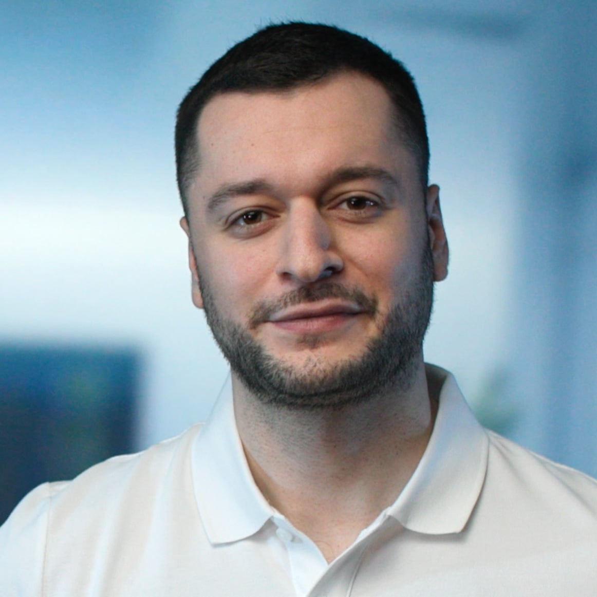 Karim Younis, Arzt und Kinder- & Jugendcoach